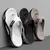 Chinelo Esport masculinos