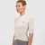 Camisa de Ciclismo Maillot - loja online