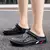 Sapatos Masculinos Tamanc - loja online