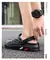 Imagem do Sapatos Masculinos Tamanc