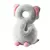Imagem do Mochila Protetora BabyGuard - Anti Impacto