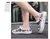 Sapatos Masculinos Tamanc - comprar online
