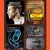 Fone GlobaLingo 144 – Conecte-se ao Mundo em Qualquer Idioma - loja online