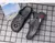 Imagem do Sapatos Masculinos Tamanc