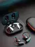 Fone GlobaLingo 144 – Conecte-se ao Mundo em Qualquer Idioma - loja online