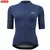 Imagem do Camisa de Ciclismo Maillot
