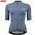 Camisa de Ciclismo Maillot