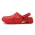 Sapatos Masculinos Tamanc na internet