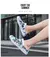 Sapatos Masculinos Tamanc - loja online