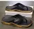 Chinelo Esport masculinos - comprar online