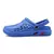 Imagem do Sapatos Masculinos Tamanc