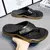 Chinelo Esport masculinos na internet