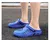 Sapatos Masculinos Tamanc - loja online