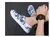 Sapatos Masculinos Tamanc