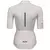 Camisa de Ciclismo Maillot