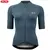 Camisa de Ciclismo Maillot - loja online