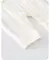 Macacão AYNIGIELL BabyComfort – 100% Algodão, Manga Longa - loja online