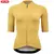 Camisa de Ciclismo Maillot na internet