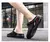Sapatos Masculinos Tamanc - Donna Garcia - Frete Grátis Para Todo Brasil