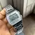 Relógio Casio Vintage Prateado - Donna Garcia - Frete Grátis Para Todo Brasil