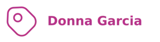 Donna Garcia - Frete Grátis Para Todo Brasil