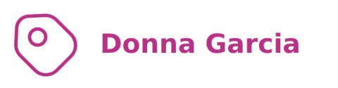 Donna Garcia - Frete Grátis Para Todo Brasil