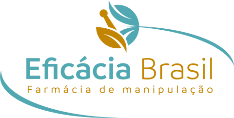 Farmácia Eficácia Brasil