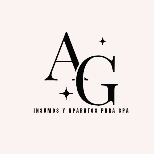 Ag insumos  spa