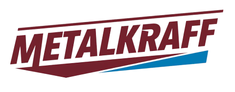 METALKRAFF