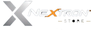 Nextron Store