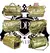 Bolso Transportador Pemiun Apto Cabina Perros Y Gatos - comprar online