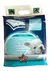 Paños Pañales Entrenamiento Perros 100u Discovery Pet 60x60 - comprar online