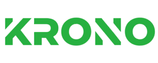 Krono