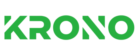 Krono