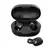 A6s tws fones de ouvido sem fio bluetooth-compatível fone estéreo fone esporti - comprar online