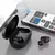 A6s tws fones de ouvido sem fio bluetooth-compatível fone estéreo fone esporti na internet