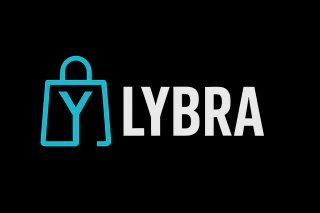 LYBRA