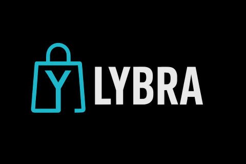 LYBRA