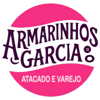 Armarinhos Garcia