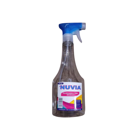 13012 - PULVERIZADOR MULTIUSO 750cc