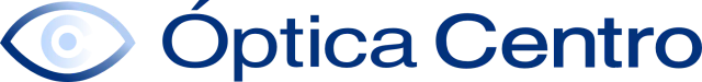 Optica Centro