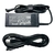 Fonte Uf-65w2p Notebook Itautec W7650 W7655 W7435 W7535 Nova na internet