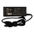 Carregador Para Caixa De Som Jbl Boombox 1 E 2 E Extreme X na internet