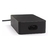 Fonte Carregador Para Microsoft Surface Pro 1,2 36w Megasafe - Origins