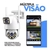 Câmera De Segurança Wifi Smart Camera Dupla 3mp Yoosee - comprar online