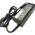 Fonte Carregador Para Dell Inspiron 14 5000 Eficiente 65w 19v Bivolt Origins Pino Fino