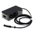 Fonte Carregador Para Microsoft Surface Pro 1,2 36w Megasafe