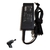 Fonte Carregador Acer Aspire 3 15 A315-510p-34xc N23h4 - comprar online