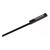 Fonte Carregador Para Microsoft Surface Pro 1,2 36w Megasafe - loja online