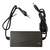 Fonte 12v Para Monitor Aoc E2243wk E2043fk E2343f2k E2351fh - comprar online